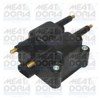 Uždegimo ritė MEAT & DORIA 10741