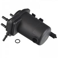 Kuro filtras FEBI BILSTEIN 108284