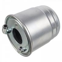 Kuro filtras FEBI BILSTEIN 108367
