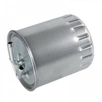 Kuro filtras FEBI BILSTEIN 108738