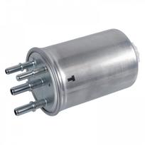 Kuro filtras FEBI BILSTEIN 108973