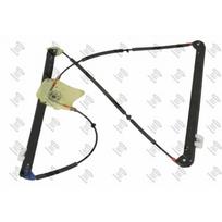 Lango pakėlėjas LORO 130-003-018