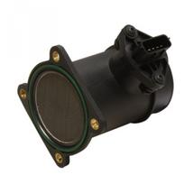 Oro srauto matuoklė HÜCO 138944
