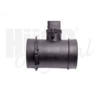 Oro srauto matuoklė HÜCO 138958