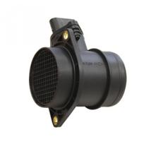 Oro srauto matuoklė HÜCO 138992