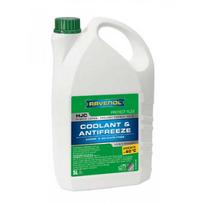 Antifrizas RAVENOL 1410123-005-01-999
