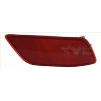 Atšvaitas TYC 17-5799-00-9