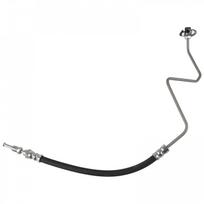 Stabdžių žarnelė FEBI BILSTEIN 175009