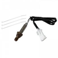 Lambda zondas FEBI BILSTEIN 175831