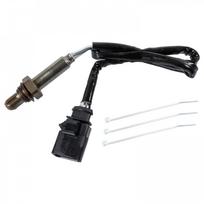 Lambda zondas FEBI BILSTEIN 175850