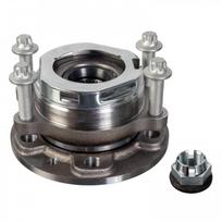 Rato guolio komplektas FEBI BILSTEIN 176131