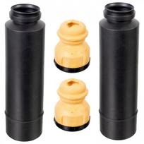 Amortizatoriaus guminių apsaugų komplektas FEBI BILSTEIN 176507