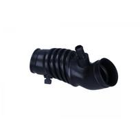 Oro filtro įsiurbimo vamzdis MAXGEAR 18-0590