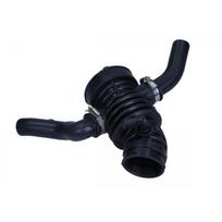 Oro filtro įsiurbimo vamzdis MAXGEAR 18-0589