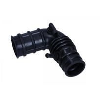 Oro filtro įsiurbimo vamzdis MAXGEAR 18-0591