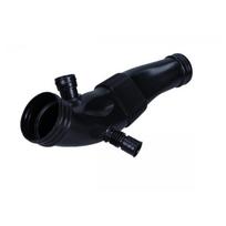 Oro filtro įsiurbimo vamzdis MAXGEAR 18-0757