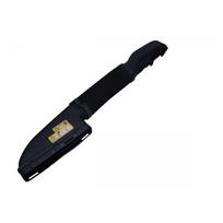 Oro filtro įsiurbimo vamzdis MAXGEAR 18-0780