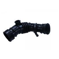 Oro filtro įsiurbimo vamzdis MAXGEAR 18-0997