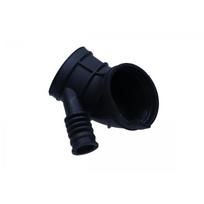 Oro filtro įsiurbimo vamzdis MAXGEAR 18-0994