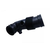 Oro filtro įsiurbimo vamzdis MAXGEAR 18-0996