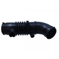 Oro filtro įsiurbimo vamzdis MAXGEAR 18-1000