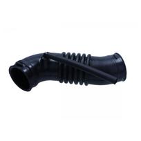 Oro filtro įsiurbimo vamzdis MAXGEAR 18-0999
