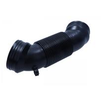 Oro filtro įsiurbimo vamzdis MAXGEAR 18-1239
