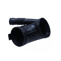 Oro filtro įsiurbimo vamzdis MAXGEAR 18-1244