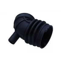 Oro filtro įsiurbimo vamzdis MAXGEAR 18-1246