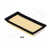Oro filtras ASHIKA 20-05-514