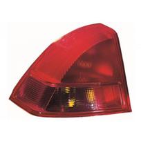 Kombinuotas galinis žibintas DEPO 217-1948R-AE
