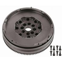 Smagratis SACHS 2294 501 237