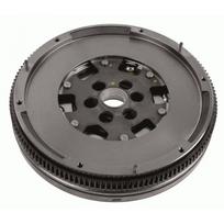 Smagratis SACHS 2294 501 250