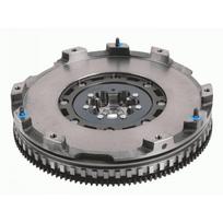 Smagratis SACHS 2294 701 052