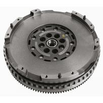 Smagratis SACHS 2294 701 050