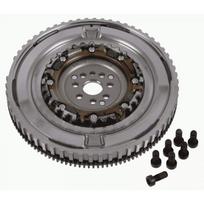 Smagratis SACHS 2295 701 006