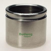 Stabdžių suporto stūmoklis BUDWEG CALIPER 235446