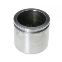 Stabdžių suporto stūmoklis BUDWEG CALIPER 236059