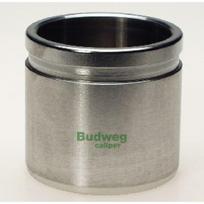 Stabdžių suporto stūmoklis BUDWEG CALIPER 235467