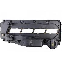 Cilindro galvutės dangtis METZGER 2389158