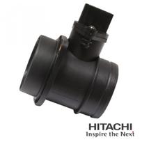 Oro srauto matuoklė HÜCO 2508951