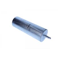 Kuro filtras MAXGEAR 26-2218