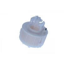 Kuro filtras MAXGEAR 26-2229
