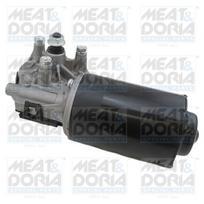 Valytuvo variklis MEAT & DORIA 27054