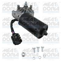 Valytuvo variklis MEAT & DORIA 27123