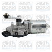 Valytuvo variklis MEAT & DORIA 27163