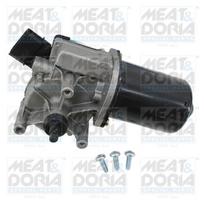 Valytuvo variklis MEAT & DORIA 27270