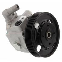 Vairo sistemos hidraulinis siurblys MAPCO 27597