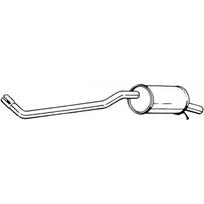 Galinis duslintuvas BOSAL 279-671