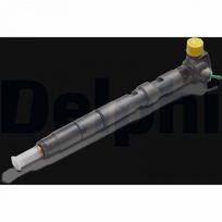 Purkštukas DELPHI 28272472